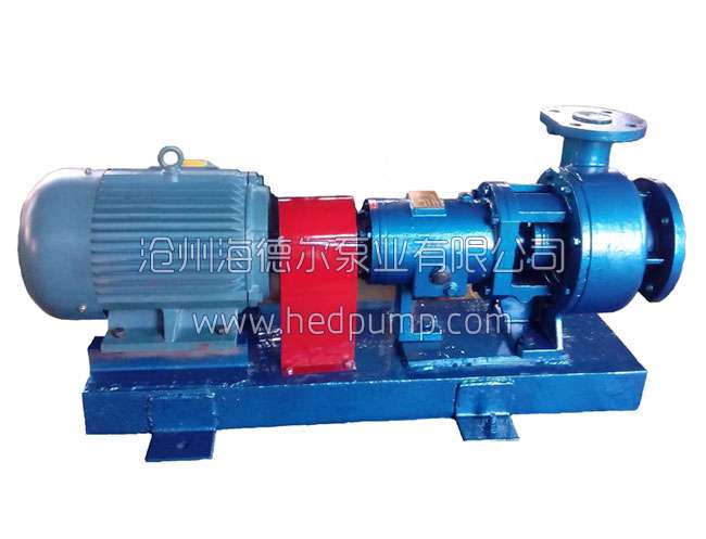 <b>HP系列油漆輸送旋盤泵</b>